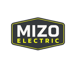 MIZO Electric
